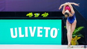 moderna legnano pollio francescapia   palla sfe05792 copia simone ferraro ph copia